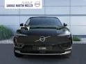 Volvo EX 30 CC E60 Twin Performance AWD