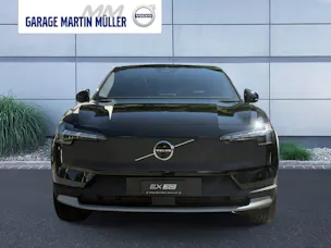 Volvo EX 30 CC E60 Twin Performance AWD