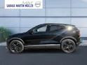 Volvo EX 30 CC E60 Twin Performance AWD