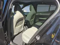 Volvo EX 30 CC E60 Twin Performance AWD
