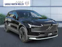Volvo EX 30 CC E60 Twin Performance AWD