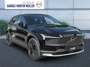 Volvo EX 30 CC E60 Twin Performance AWD