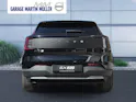 Volvo EX 30 CC E60 Twin Performance AWD