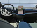 Volvo EX 30 CC E60 Twin Performance AWD