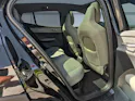 Volvo EX 30 CC E60 Twin Performance AWD