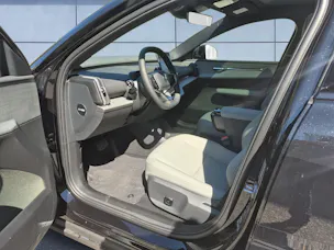 Volvo EX 30 CC E60 Twin Performance AWD