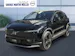 Volvo EX 30 CC E60 Twin Performance AWD
