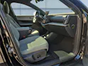 Volvo EX 30 CC E60 Twin Performance AWD