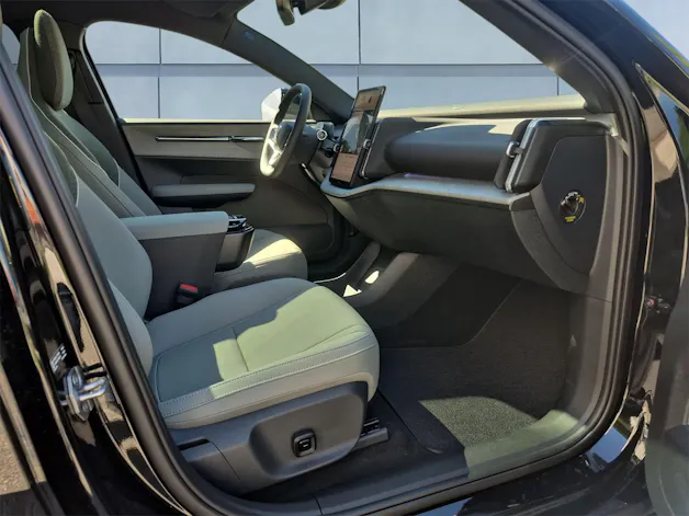 Volvo EX 30 CC E60 Twin Performance AWD
