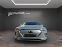 Hyundai Ioniq electric Vertex