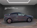 Hyundai Ioniq electric Vertex