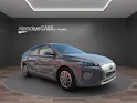 Hyundai Ioniq electric Vertex
