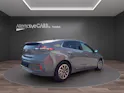 Hyundai Ioniq electric Vertex