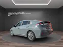 Hyundai Ioniq electric Vertex