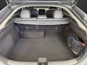 Hyundai Ioniq electric Vertex