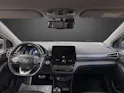Hyundai Ioniq electric Vertex