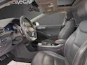 Hyundai Ioniq electric Vertex