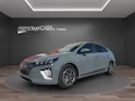 Hyundai Ioniq electric Vertex