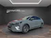 Hyundai Ioniq electric Vertex