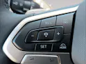 VW Tiguan 1.5 TSI evo2 eHybrid Life DSG