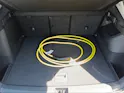 VW Tiguan 1.5 TSI evo2 eHybrid Life DSG