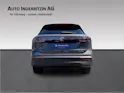 VW Tiguan 1.5 TSI evo2 eHybrid Life DSG