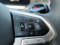 VW Tiguan 1.5 TSI evo2 eHybrid Life DSG