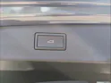 VW Tiguan 1.5 TSI evo2 eHybrid Life DSG