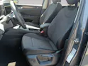 VW Tiguan 1.5 TSI evo2 eHybrid Life DSG