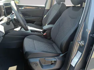 VW Tiguan 1.5 TSI evo2 eHybrid Life DSG