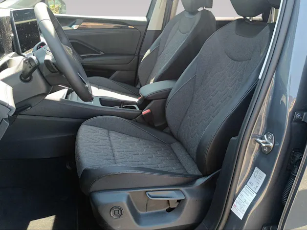 VW Tiguan 1.5 TSI evo2 eHybrid Life DSG