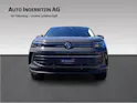 VW Tiguan 1.5 TSI evo2 eHybrid Life DSG