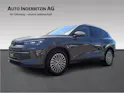 VW Tiguan 1.5 TSI evo2 eHybrid Life DSG