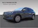 VW Tiguan 1.5 TSI evo2 eHybrid Life DSG