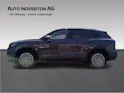 VW Tiguan 1.5 TSI evo2 eHybrid Life DSG