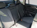 VW Tiguan 1.5 TSI evo2 eHybrid Life DSG