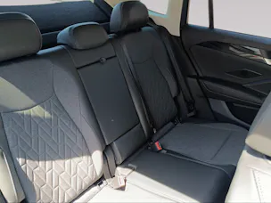 VW Tiguan 1.5 TSI evo2 eHybrid Life DSG