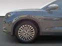 VW Tiguan 1.5 TSI evo2 eHybrid Life DSG