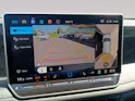 VW Tiguan 1.5 TSI evo2 eHybrid Life DSG