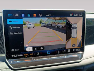 VW Tiguan 1.5 TSI evo2 eHybrid Life DSG