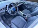 MG 3 1.5 Hybrid Luxury