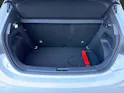MG 3 1.5 Hybrid Luxury