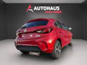 MG 3 1.5 Hybrid Luxury