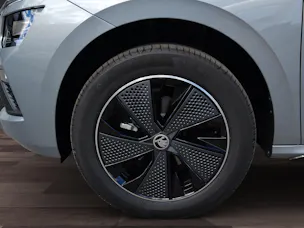 Škoda Kamiq 1.5 TSI Monte Carlo DSG