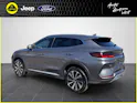 BYD Seal U DM-i Design AWD
