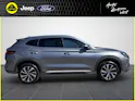 BYD Seal U DM-i Design AWD