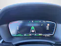 BYD Seal U DM-i Design AWD