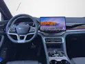 BYD Seal U DM-i Design AWD