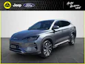 BYD Seal U DM-i Design AWD