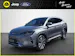 BYD Seal U DM-i Design AWD